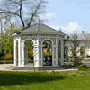 Siófok Hotelů