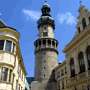 Sopron Hotelů