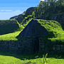 Borgarbyggð Hotels