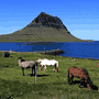 Grundarfjörður Hotels