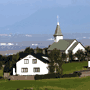 Mosfellsbær Hotels