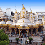 Ahmedabad Hoteller