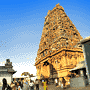 Chennai Hoteller
