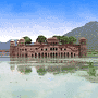 Jaipur Hoteller