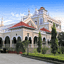 Pune Hoteller