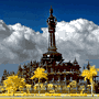 Denpasar Hotels