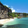 Jimbaran Hotels