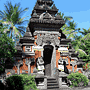 Kuta Hotels