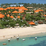 Nusa Dua Hotels