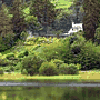 Bundoran Hotelů