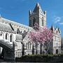 Dublin Hotelů