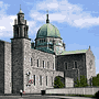 Galway Hotelů