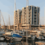 Netanya Hotels
