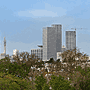 Tel Aviv Hotels
