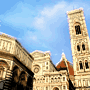 Florencja Hotele/hoteli