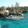 Negril Hoteller