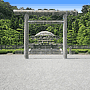Hachioji Hoteller