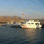 Akaba Hotels