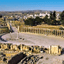 Irbid Hotels