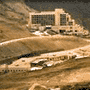 Ma'In Hotels