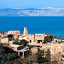 Sweimeh Hotels