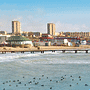 Aktau Hoteller