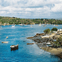 Kilifi Hotels