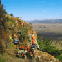 Kitengela Hotels
