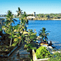 Mombasa Hotels