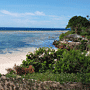 Tiwi Hotels