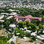 Osh Hotels