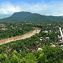 Luang Prabang Hotels