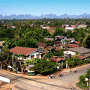 Thakhek Hotels