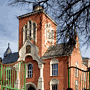 Daugavpils Otel