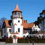 Jurmala Otel