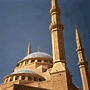 Beirut Hoteller