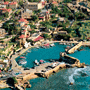 Byblos Hoteller