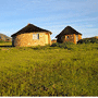 Matsaile Hotell