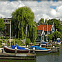 Schaan Hotels