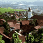 Triesen Hotels