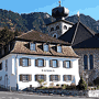 Triesenberg Hotels