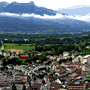 Vaduz Hotels