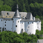 Clerf Hotels