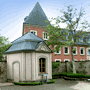 Echternach Hotels