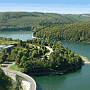 Esch-Sauer Hotels