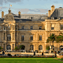 Luxemburg-Stadt Hotels