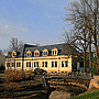 Bad Mondorf Hotels