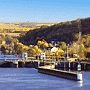 Remich Hotels