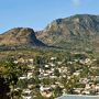 Blantyre Hotels