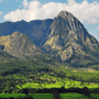Mulanje Hotels